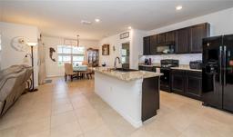 Picture of 1523 Glen Grove Loop, Wesley Chapel, FL 33543