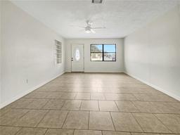 Picture of 2301 Florida Boulevard, Bradenton, FL 34207