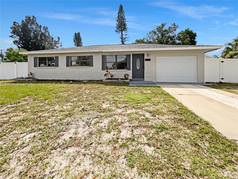 Picture of 2301 Florida Boulevard, Bradenton FL 34207