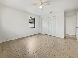 Picture of 2301 Florida Boulevard, Bradenton, FL 34207