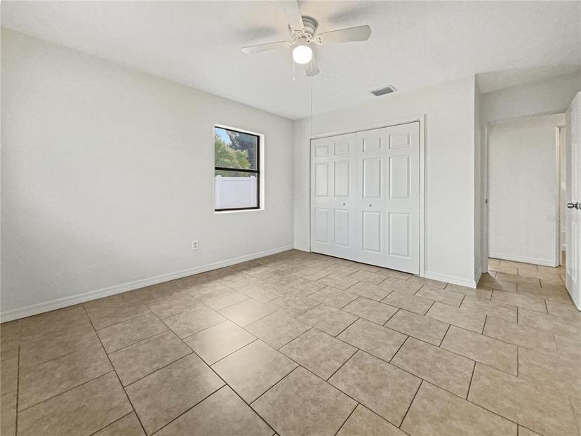 Picture of 2301 Florida Boulevard, Bradenton FL 34207