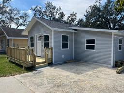 Picture of 1574 Ewing Avenue, Clearwater, FL 33756