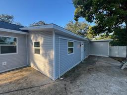 Picture of 1574 Ewing Avenue, Clearwater, FL 33756