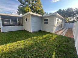 Picture of 1574 Ewing Avenue, Clearwater, FL 33756