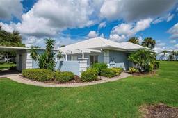 Picture of 451 Wexford Circle, Venice, FL 34293