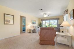 Picture of 451 Wexford Circle, Venice, FL 34293