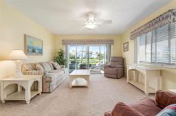 Picture of 451 Wexford Circle, Venice, FL 34293