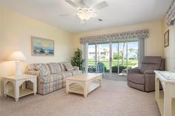 Picture of 451 Wexford Circle, Venice, FL 34293