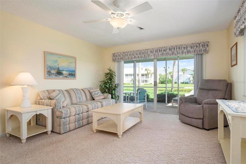 Picture of 451 Wexford Circle, Venice FL 34293