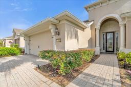 Picture of 500 Arena Drive, Davenport, FL 33837