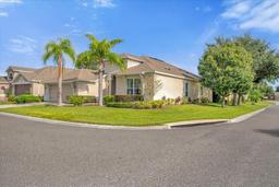 Picture of 500 Arena Drive, Davenport, FL 33837