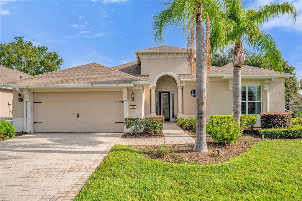 Picture of 500 Arena Drive, Davenport, FL 33837