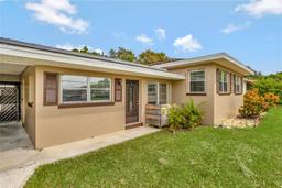 Picture of 719 Osceola Avenue, Lake Wales, FL 33853