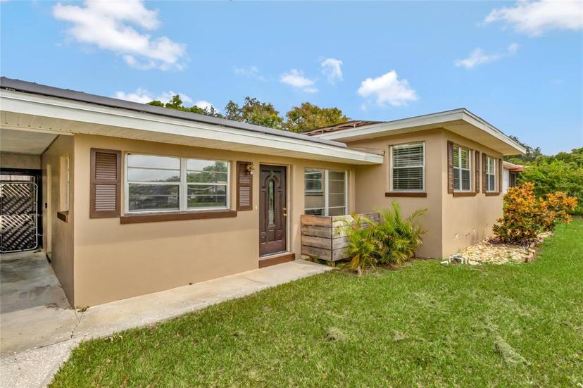 Picture of 719 Osceola Avenue, Lake Wales FL 33853