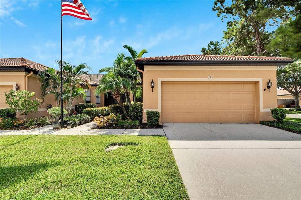 Picture of 242 Shell Falls Drive, Apollo Beach, FL 33572