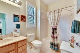 Picture of 242 Shell Falls Drive, Apollo Beach, FL 33572