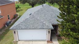 Picture of 3257 Amberley Park Circle, Kissimmee, FL 34743