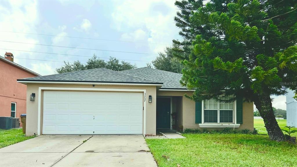 Picture of 3257 Amberley Park Circle, Kissimmee, FL 34743