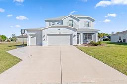 Picture of 25422 Colon Drive, Punta Gorda, FL 33983