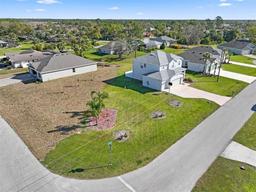 Picture of 25422 Colon Drive, Punta Gorda, FL 33983