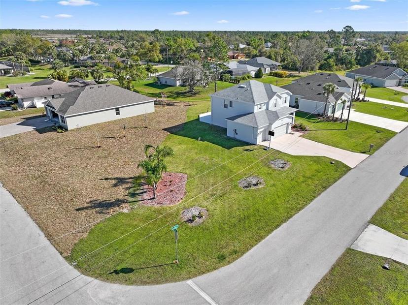 Picture of 25422 Colon Drive, Punta Gorda FL 33983