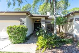 Picture of 9535 Norchester Circle, Tampa, FL 33647