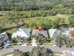 Picture of 9535 Norchester Circle, Tampa, FL 33647