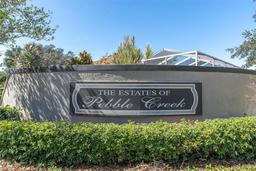 Picture of 9535 Norchester Circle, Tampa, FL 33647