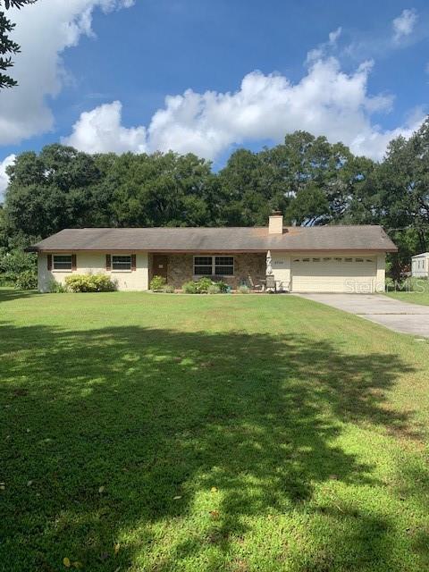 Picture of 2705 Ranch Road, Dover, FL 33527