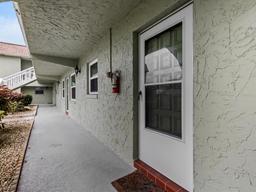 Picture of 1250 S Pinellas Avenue Unit 405, Tarpon Springs, FL 34689