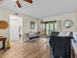 Picture of 1250 S Pinellas Avenue Unit 405, Tarpon Springs, FL 34689