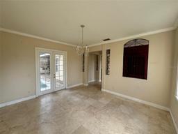 Picture of 7706 Excitement Drive, Reunion, FL 34747