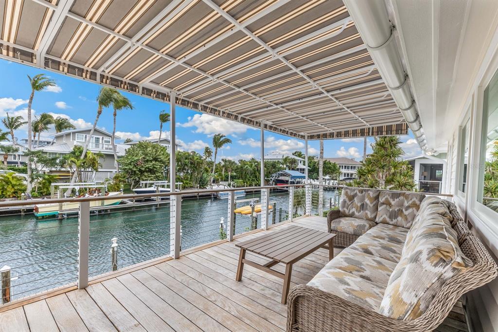 Picture of 233 Waterways Avenue, Boca Grande, FL 33921