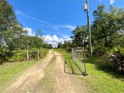 Picture of 10780 Hwy 60 E, Lake Wales, FL 33898