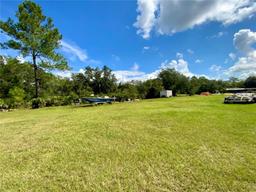 Picture of 10780 Hwy 60 E, Lake Wales, FL 33898