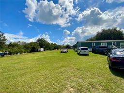 Picture of 10780 Hwy 60 E, Lake Wales, FL 33898