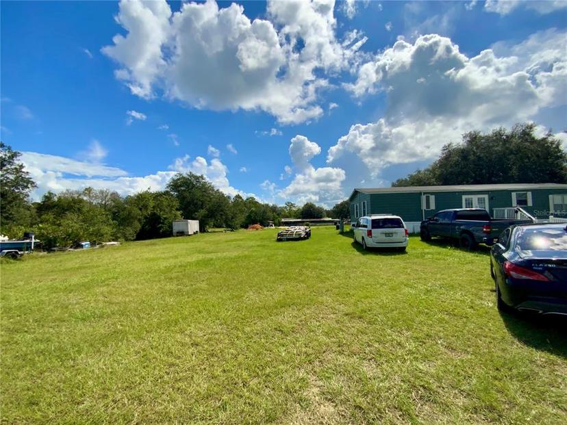 Picture of 10780 Hwy 60 E, Lake Wales FL 33898