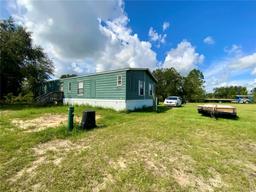 Picture of 10780 Hwy 60 E, Lake Wales, FL 33898