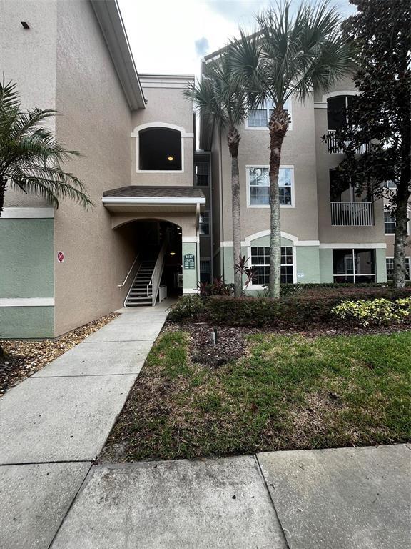 Picture of 4817 Cypress Woods Drive Unit 5107, Orlando, FL 32811