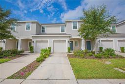 Picture of 10556 Salt Grove Street, Orlando, FL 32824