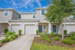 Picture of 10556 Salt Grove Street, Orlando, FL 32824