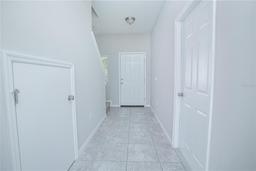 Picture of 10556 Salt Grove Street, Orlando, FL 32824