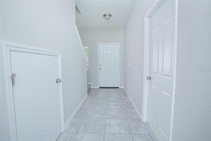 Picture of 10556 Salt Grove Street, Orlando FL 32824