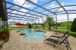 Picture of 2393 Appy Lane, Apopka, FL 32712