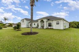 Picture of 929 Hialeah Street, Rockledge, FL 32955