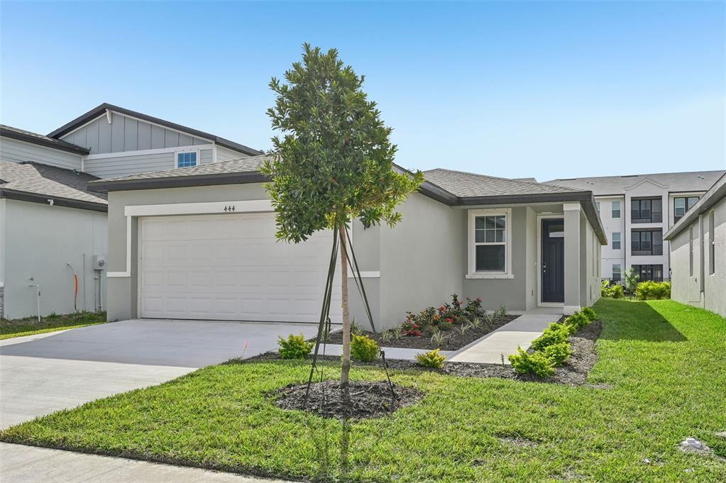 Picture of 444 Lazy Shore Drive, Nokomis, FL 34275