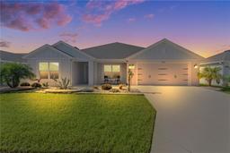 Picture of 6692 Newell Loop, The Villages, FL 34762