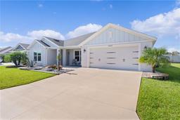 Picture of 6692 Newell Loop, The Villages, FL 34762