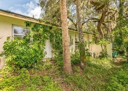 Picture of 3552 N Sylvan Lane, Melbourne, FL 32935