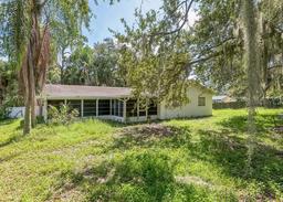 Picture of 3552 N Sylvan Lane, Melbourne, FL 32935